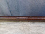 BSA Martini Cadet Rifle - 32-20 WCF - Image 20 of 21
