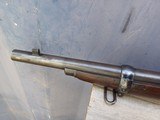 BSA Martini Cadet Rifle - 32-20 WCF - Image 15 of 21