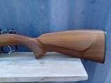 CZ 527 - 223 Rem - Imported by Magnum Research - Image 7 of 18