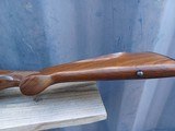 CZ 527 - 223 Rem - Imported by Magnum Research - Image 15 of 18
