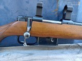 CZ 527 - 223 Rem - Imported by Magnum Research - Image 5 of 18