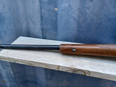 CZ 527 - 223 Rem - Imported by Magnum Research - Image 17 of 18