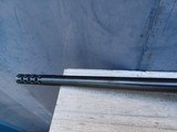 CZ 527 - 223 Rem - Imported by Magnum Research - Image 13 of 18