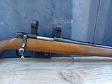 CZ 527 - 223 Rem - Imported by Magnum Research - Image 3 of 18
