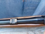 CZ 527 - 223 Rem - Imported by Magnum Research - Image 12 of 18