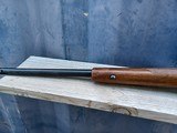 CZ 527 - 223 Rem - Imported by Magnum Research - Image 17 of 18