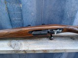 CZ 527 - 223 Rem - Imported by Magnum Research - Image 16 of 18