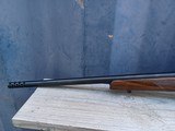 CZ 527 - 223 Rem - Imported by Magnum Research - Image 9 of 18