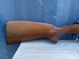 CZ 527 - 223 Rem - Imported by Magnum Research - Image 2 of 18