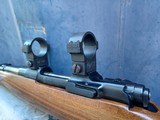 CZ 527 - 223 Rem - Imported by Magnum Research - Image 11 of 18