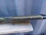 Ruger Gunsite Scout (77) - 308 Winchester - 16 of 20