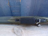 Ruger Gunsite Scout (77) - 308 Winchester - 17 of 20