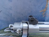 Ruger Gunsite Scout (77) - 308 Winchester - 6 of 20