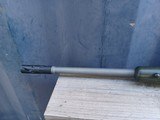 Ruger Gunsite Scout (77) - 308 Winchester - 18 of 20