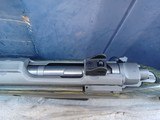 Ruger Gunsite Scout (77) - 308 Winchester - 14 of 20