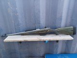 Ruger Gunsite Scout (77) - 308 Winchester - 7 of 20