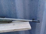 Ruger Gunsite Scout (77) - 308 Winchester - 4 of 20