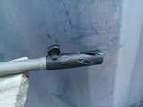 Ruger Gunsite Scout (77) - 308 Winchester - 5 of 20