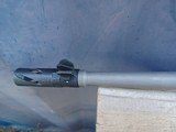 Ruger Gunsite Scout (77) - 308 Winchester - 13 of 20