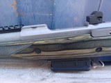 Ruger Gunsite Scout (77) - 308 Winchester - 11 of 20