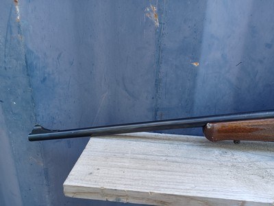 Browning BLR LT WT- 270 Win - Image 11 of 22