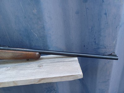 Browning BLR LT WT- 270 Win - Image 4 of 22