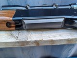 Browning BLR LT WT- 270 Win - Image 19 of 22