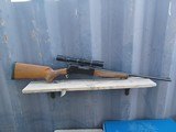 Browning BLR LT WT- 270 Win - Image 1 of 22