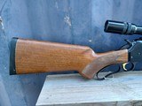 Browning BLR LT WT- 270 Win - Image 2 of 22