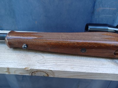 Browning BLR LT WT- 270 Win - Image 20 of 22