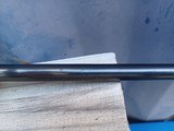 Browning BLR LT WT- 270 Win - Image 6 of 22