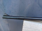 Browning BLR LT WT- 270 Win - Image 15 of 22