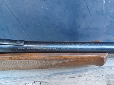 Browning BLR LT WT- 270 Win - Image 5 of 22