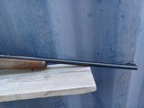 Browning BLR LT WT- 270 Win - Image 4 of 22