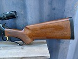 Browning BLR LT WT- 270 Win - Image 9 of 22