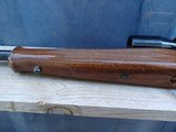 Browning BLR LT WT- 270 Win - Image 20 of 22