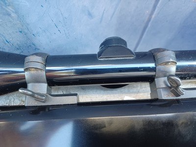 Browning BLR LT WT- 270 Win - Image 17 of 22