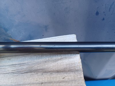 Browning BLR LT WT- 270 Win - Image 6 of 22