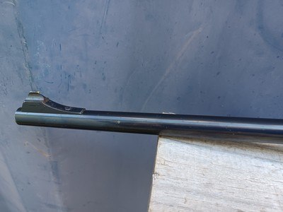 Browning BLR LT WT- 270 Win - Image 15 of 22
