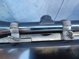 Browning BLR LT WT- 270 Win - Image 17 of 22
