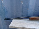 Browning BLR LT WT- 270 Win - Image 11 of 22