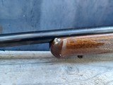 Browning BLR LT WT- 270 Win - Image 14 of 22
