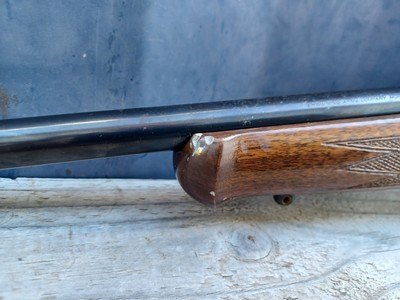 Browning BLR LT WT- 270 Win - Image 14 of 22