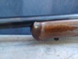 Browning BLR LT WT- 270 Win - Image 13 of 22