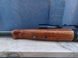New England Firearms NEF - Handi Rifle SB2 - 270 Winchester - Image 18 of 20