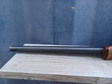 New England Firearms NEF - Handi Rifle SB2 - 270 Winchester - Image 19 of 20