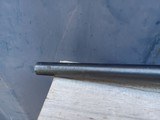 New England Firearms NEF - Handi Rifle SB2 - 270 Winchester - Image 14 of 20