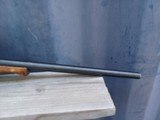 New England Firearms NEF - Handi Rifle SB2 - 270 Winchester - Image 4 of 20