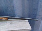 New England Firearms NEF - Handi Rifle SB2 - 270 Winchester - Image 5 of 20