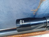 New England Firearms NEF - Handi Rifle SB2 - 270 Winchester - Image 13 of 20